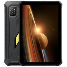 Планшет Blackview Tab Active 7 11'' 8/128GB LTE Rugged NFC Black (6931548324201)