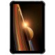 Планшет Blackview Tab Active 7 11'' 8/128GB LTE Rugged NFC Black (6931548324201)