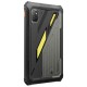 Планшет Blackview Tab Active 7 11'' 8/128GB LTE Rugged NFC Black (6931548324201)
