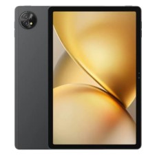 Планшет Blackview Tab Zeno 10 SET 11" 8GB/256GB 5G Shadow Black Чохол, Скло, Клавіатура, Миш, стилус