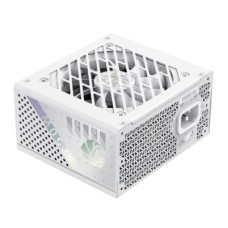 Блок живлення Gamemax 750W (GS 750G WH V25)