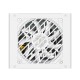 Блок живлення Gamemax 750W (GS 750G WH V25)
