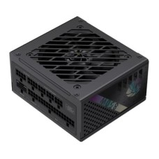 Блок живлення Gamemax 850W (GS 850G V25)