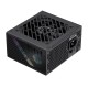 Блок живлення Gamemax 850W (GS 850G V25)