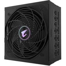 Блок живлення GIGABYTE 850W (GP-AE850PM PG5) Блок живлення GIGABYTE 850W (GP-AE850PM PG5)