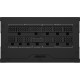 Блок живлення GIGABYTE 1000W AE1000PM PG5 (GP-AE1000PM PG5)