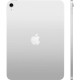 Планшет Apple iPad 11" 2025 Wi-Fi 128GB Silver (MD3Y4TY/A)
