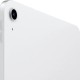Планшет Apple iPad 11" 2025 Wi-Fi 128GB Silver (MD3Y4TY/A)