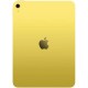 Планшет Apple iPad 11" 2025 Wi-Fi 256GB Yellow (MD4J4TY/A)