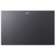 Ноутбук Acer Aspire 5 A515-48M-R1A1 (NX.KJ9EU.00S)