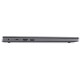 Ноутбук Acer Aspire 5 A515-48M-R1A1 (NX.KJ9EU.00S)