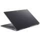 Ноутбук Acer Aspire 5 A515-48M-R1A1 (NX.KJ9EU.00S)