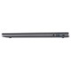 Ноутбук Acer Aspire 5 A515-48M-R1A1 (NX.KJ9EU.00S)