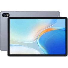 Планшет Ulefone Tab W10 ver 2.0 10.1" 4/128GB WiFi Space Gray (6975326660662) Планшет Ulefone Tab W10 ver 2.0 10.1" 4/128GB WiFi Space Gray (6975326660662)