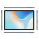Планшет Ulefone Tab W10 ver 2.0 10.1" 4/128GB WiFi Space Gray (6975326660662) Планшет Ulefone Tab W10 ver 2.0 10.1" 4/128GB WiFi Space Gray (6975326660662)