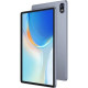 Планшет Ulefone Tab W10 ver 2.0 10.1" 4/128GB WiFi Space Gray (6975326660662) Планшет Ulefone Tab W10 ver 2.0 10.1" 4/128GB WiFi Space Gray (6975326660662)