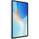 Планшет Ulefone Tab W10 ver 2.0 10.1" 4/128GB WiFi Space Gray (6975326660662) Планшет Ulefone Tab W10 ver 2.0 10.1" 4/128GB WiFi Space Gray (6975326660662)