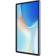 Планшет Ulefone Tab W10 ver 2.0 10.1" 4/128GB WiFi Space Gray (6975326660662) Планшет Ulefone Tab W10 ver 2.0 10.1" 4/128GB WiFi Space Gray (6975326660662)