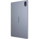 Планшет Ulefone Tab W10 ver 2.0 10.1" 4/128GB WiFi Space Gray (6975326660662) Планшет Ulefone Tab W10 ver 2.0 10.1" 4/128GB WiFi Space Gray (6975326660662)