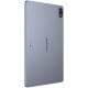 Планшет Ulefone Tab W10 ver 2.0 10.1" 4/128GB WiFi Space Gray (6975326660662) Планшет Ulefone Tab W10 ver 2.0 10.1" 4/128GB WiFi Space Gray (6975326660662)