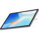 Планшет Ulefone Tab W10 ver 2.0 10.1" 4/128GB WiFi Space Gray (6975326660662) Планшет Ulefone Tab W10 ver 2.0 10.1" 4/128GB WiFi Space Gray (6975326660662)