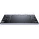 Планшет Ulefone Tab W10 ver 2.0 10.1" 4/128GB WiFi Space Gray (6975326660662) Планшет Ulefone Tab W10 ver 2.0 10.1" 4/128GB WiFi Space Gray (6975326660662)