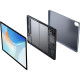Планшет Ulefone Tab W10 ver 2.0 10.1" 4/128GB WiFi Space Gray (6975326660662) Планшет Ulefone Tab W10 ver 2.0 10.1" 4/128GB WiFi Space Gray (6975326660662)