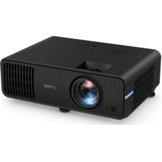 Проектор BenQ LH600ST Проектор BenQ LH600ST