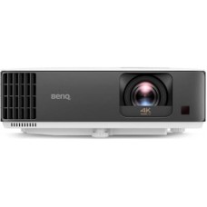 Проектор BenQ TK700ST (9H.JP877.17E)