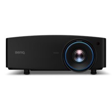 Проектор BenQ LU935ST (9H.JNC77.15E) Проектор BenQ LU935ST (9H.JNC77.15E)
