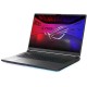 Ноутбук ASUS ROG Strix G18 G815LR-S9216 (90NR0LT1-M009Y0) Ноутбук ASUS ROG Strix G18 G815LR-S9216 (90NR0LT1-M009Y0)