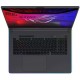 Ноутбук ASUS ROG Strix G18 G815LR-S9216 (90NR0LT1-M009Y0) Ноутбук ASUS ROG Strix G18 G815LR-S9216 (90NR0LT1-M009Y0)