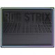 Ноутбук ASUS ROG Strix G18 G815LR-S9216 (90NR0LT1-M009Y0) Ноутбук ASUS ROG Strix G18 G815LR-S9216 (90NR0LT1-M009Y0)
