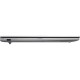 Ноутбук ASUS Vivobook 17 X1704VA-AU831 (90NB13X1-M00920)