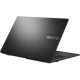 Ноутбук ASUS Vivobook Go 15 E1504FA-BQ052 (90NB0ZR2-M03ZR0) Ноутбук ASUS Vivobook Go 15 E1504FA-BQ052 (90NB0ZR2-M03ZR0)
