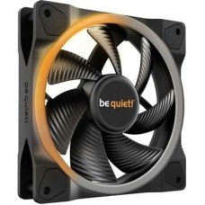 Кулер до корпусу Be quiet! Light Wings 120mm PWM (BL072)