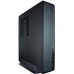 Корпус Fractal Design Node 202 + Integra SFX 450W (FD-MCA-NODE-202-AA-EU)