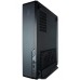 Корпус Fractal Design Node 202 + Integra SFX 450W (FD-MCA-NODE-202-AA-EU)