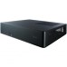 Корпус Fractal Design Node 202 + Integra SFX 450W (FD-MCA-NODE-202-AA-EU)