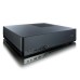 Корпус Fractal Design Node 202 + Integra SFX 450W (FD-MCA-NODE-202-AA-EU)