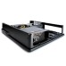 Корпус Fractal Design Node 202 + Integra SFX 450W (FD-MCA-NODE-202-AA-EU)