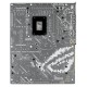 Материнська плата ASUS ROG STRIX Z890-A GAMING WIFI