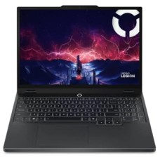 Ноутбук Lenovo Legion 5 15AHP10 (83M00069RA) Ноутбук Lenovo Legion 5 15AHP10 (83M00069RA)