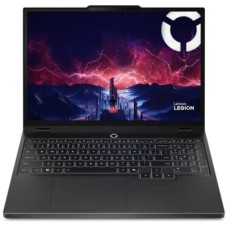 Ноутбук Lenovo Legion 5 15AKP10 (83F1001ERA) Ноутбук Lenovo Legion 5 15AKP10 (83F1001ERA)