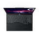 Ноутбук Lenovo Legion 5 15AHP10 (83M00066RA) Ноутбук Lenovo Legion 5 15AHP10 (83M00066RA)