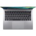 Ноутбук Acer Swift Go 14 SFG14-73T (NX.KSMEU.002)