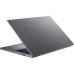 Ноутбук Acer Swift Go 16 SFG16-72 (NX.KY9EU.003)