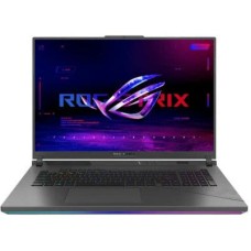 Ноутбук ASUS ROG Strix G18 G814JZR-N6119 (90NR0IN3-M005L0)