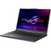 Ноутбук ASUS ROG Strix G18 G814JZR-N6119 (90NR0IN3-M005L0)