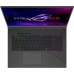 Ноутбук ASUS ROG Strix G18 G814JZR-N6119 (90NR0IN3-M005L0)